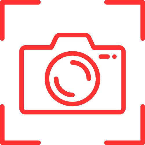 Tokyo Live Cams